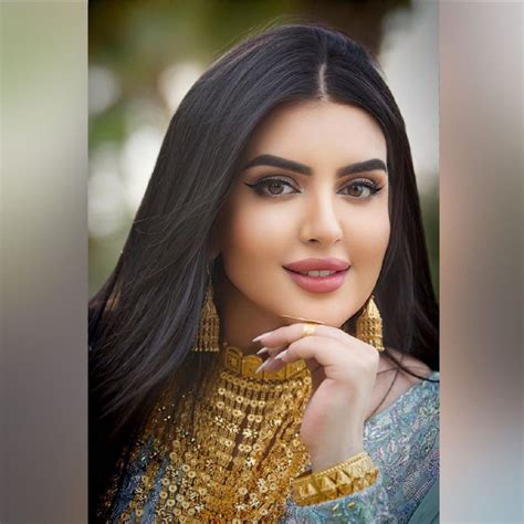 sheikha mahra|sheikha mahra pictures.